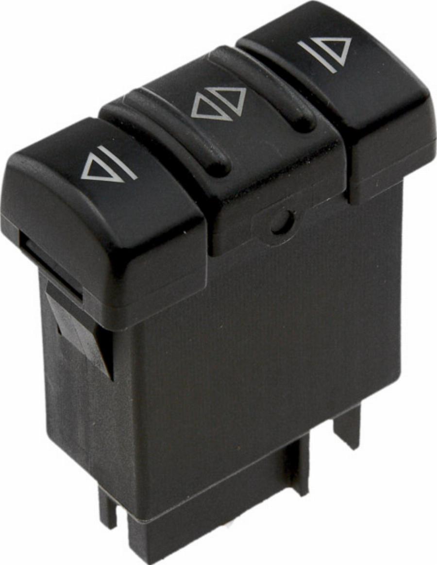 NTY EWS-RE-037 - Вимикач, стеклолод'емнік autocars.com.ua