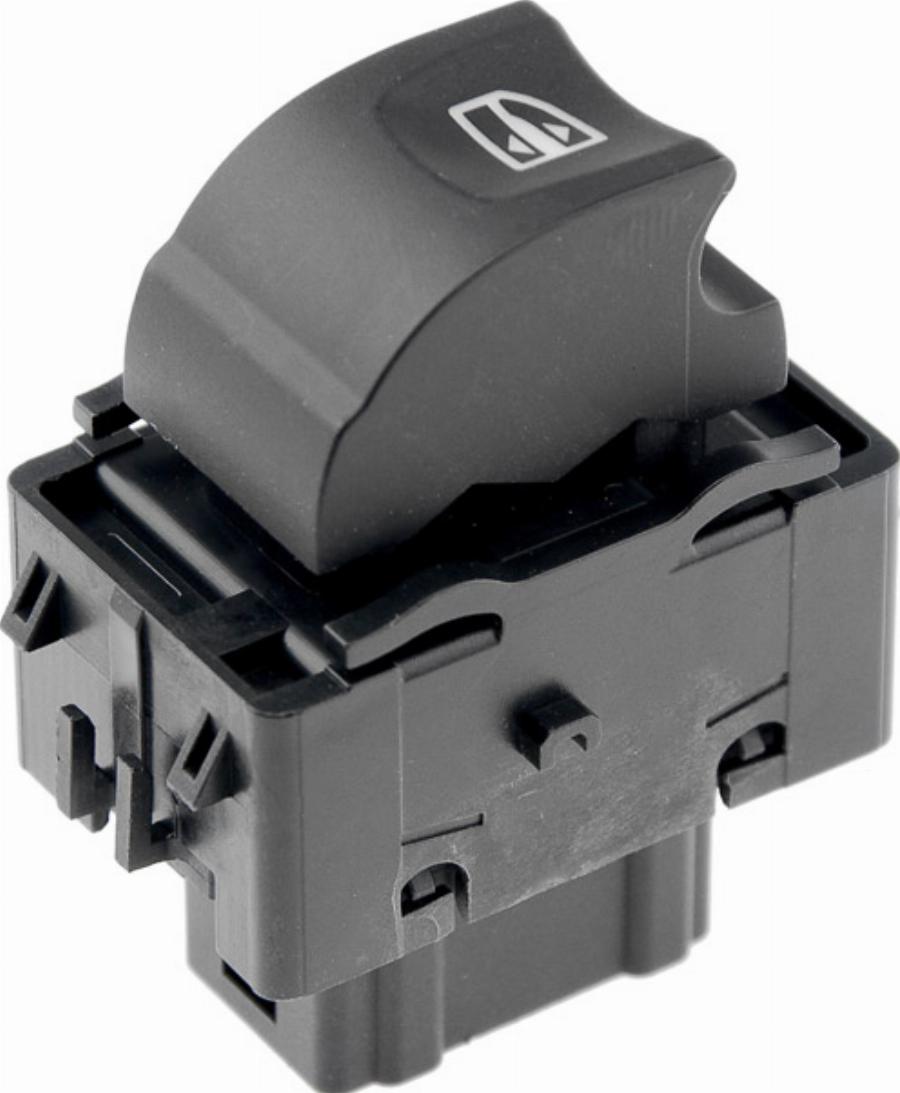 NTY EWS-RE-040 - Вимикач, стеклолод'емнік autocars.com.ua