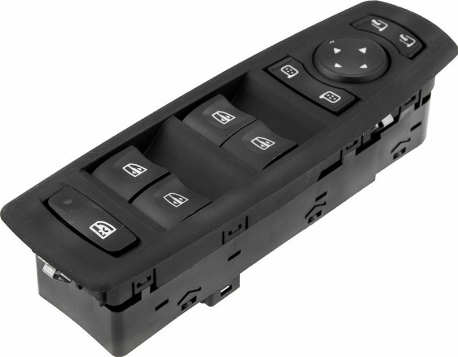 NTY EWS-RE-059 - Вимикач, стеклолод'емнік autocars.com.ua