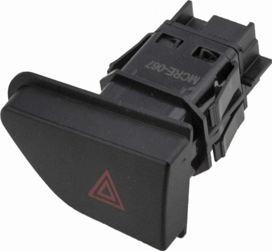 NTY EWS-RE-067 - Покажчик аварійної сигналізації autocars.com.ua