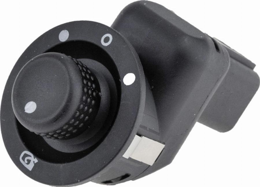 CHINA 8200676529T - Покажчик аварійної сигналізації autocars.com.ua