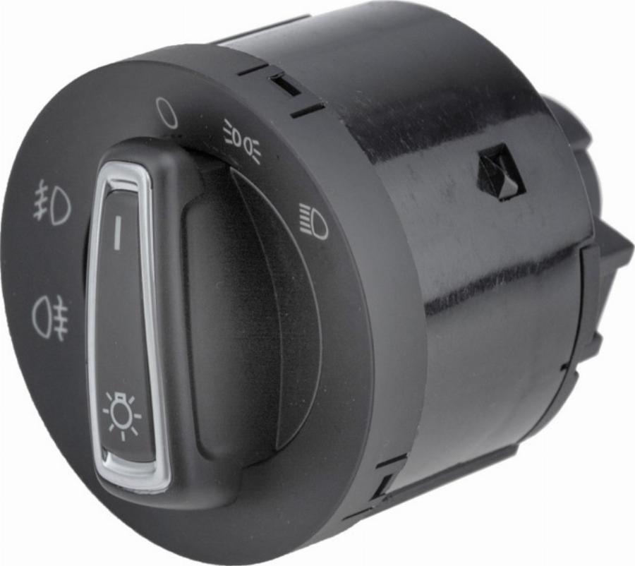 NTY EWS-SE-004 - Вимикач, регулювання зе autocars.com.ua