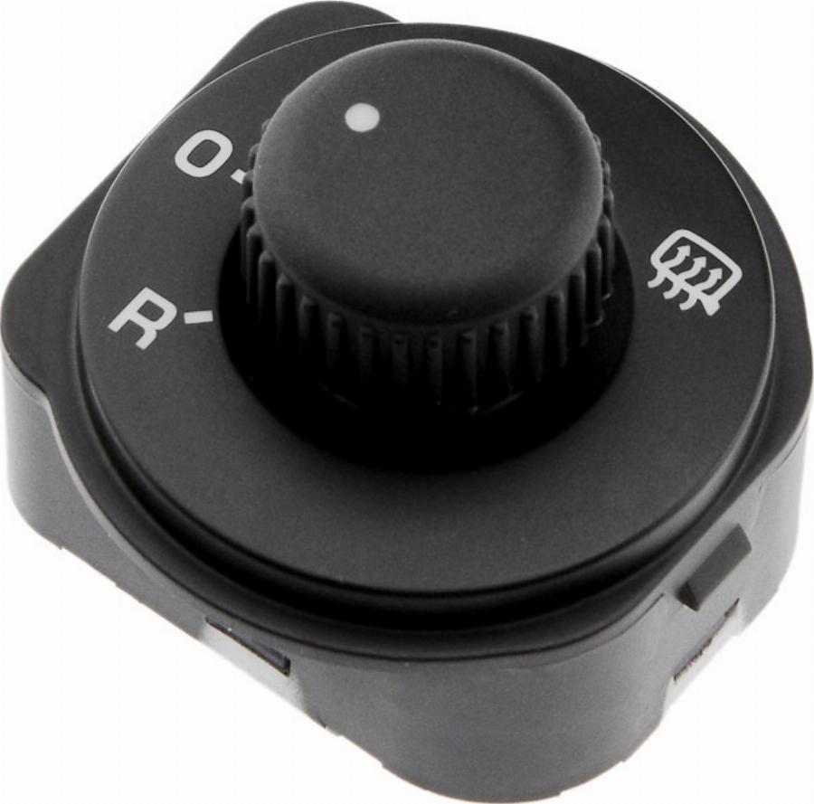 NTY EWS-SK-009 - Вимикач, регулювання зе autocars.com.ua