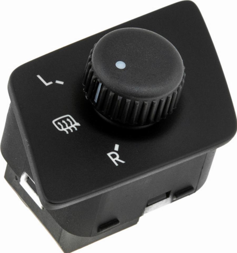 NTY EWS-SK-017 - Покажчик аварійної сигналізації autocars.com.ua