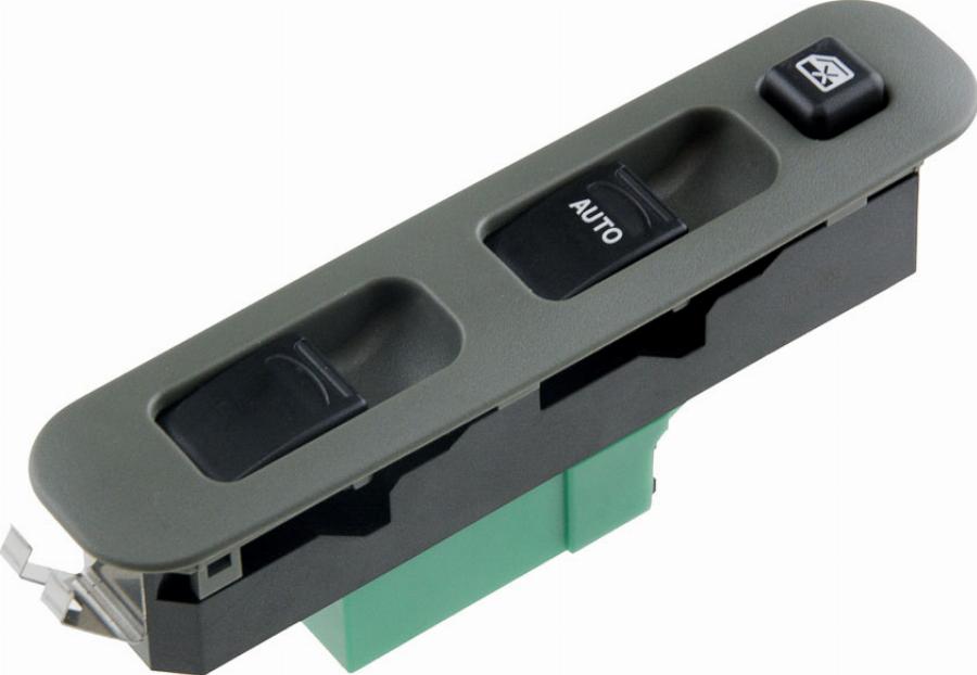 NTY EWS-SU-003 - Вимикач, стеклолод'емнік autocars.com.ua