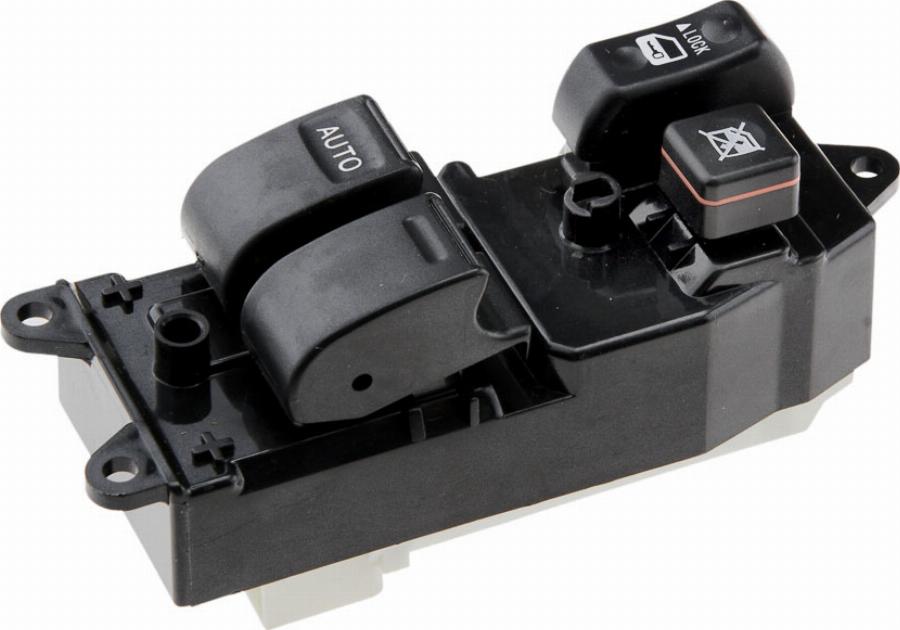 NTY EWS-TY-001 - Вимикач, стеклолод'емнік autocars.com.ua