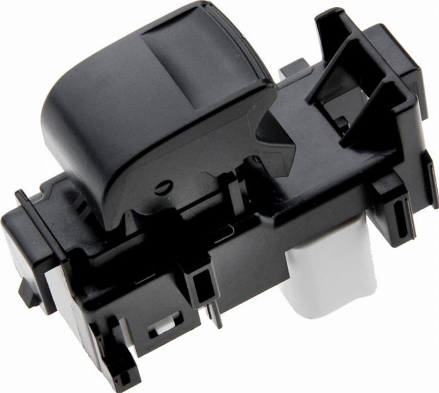 NTY EWS-TY-005 - Вимикач, стеклолод'емнік autocars.com.ua