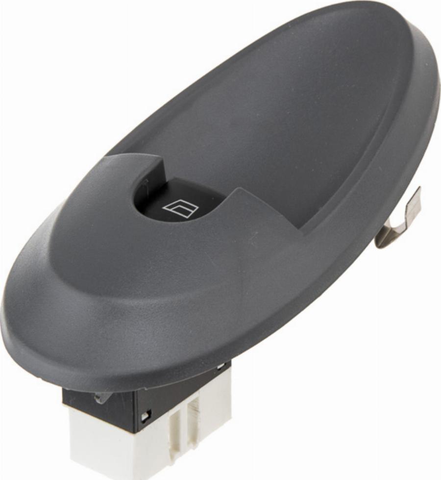 NTY EWS-VC-001 - Вимикач, стеклолод'емнік autocars.com.ua