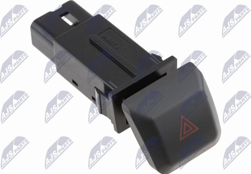 NTY EWS-VC-011 - Покажчик аварійної сигналізації autocars.com.ua