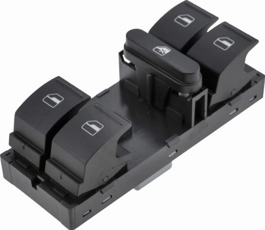 NTY EWS-VW-000 - Вимикач, стеклолод'емнік autocars.com.ua