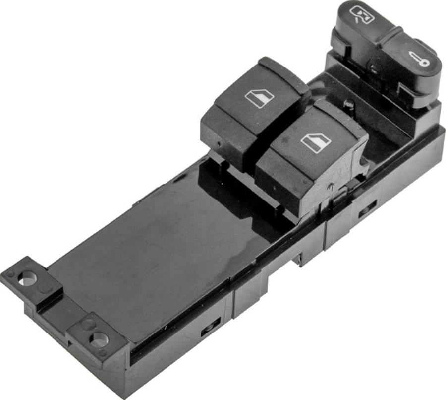 NTY EWS-VW-004 - Вимикач, стеклолод'емнік autocars.com.ua