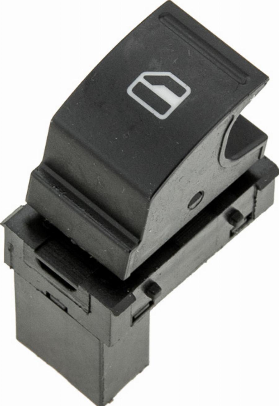 NTY EWS-VW-007 - Вимикач, стеклолод'емнік autocars.com.ua