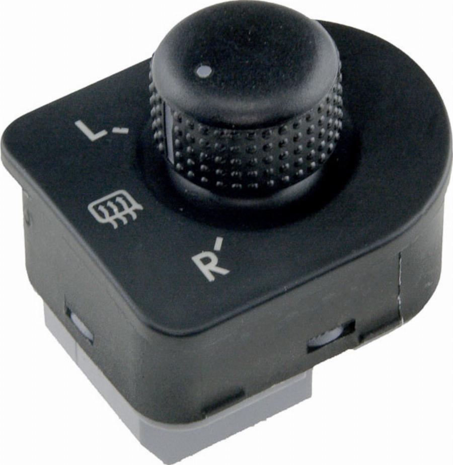 NTY EWS-VW-010 - Вимикач, регулювання зе autocars.com.ua