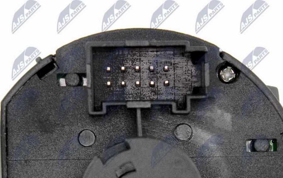 NTY EWS-VW-011 - Вимикач, головне світло autocars.com.ua