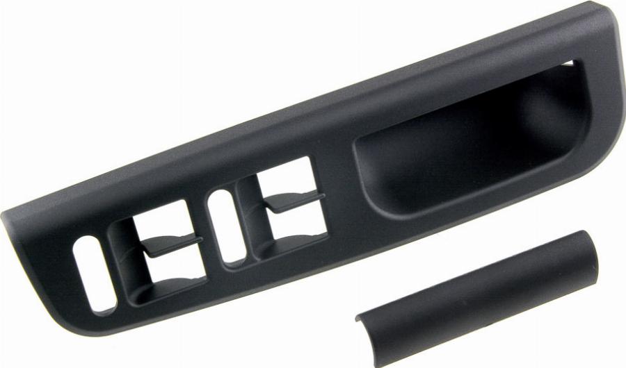 NTY EWS-VW-013 - Ручка двері autocars.com.ua