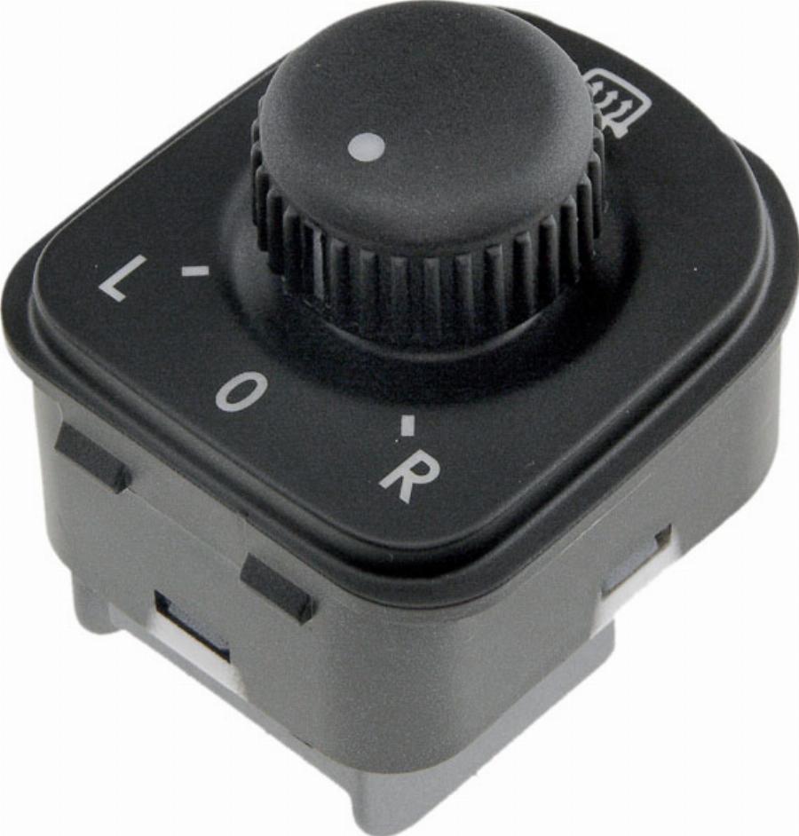 NTY EWS-VW-022 - Вимикач, регулювання зе autocars.com.ua