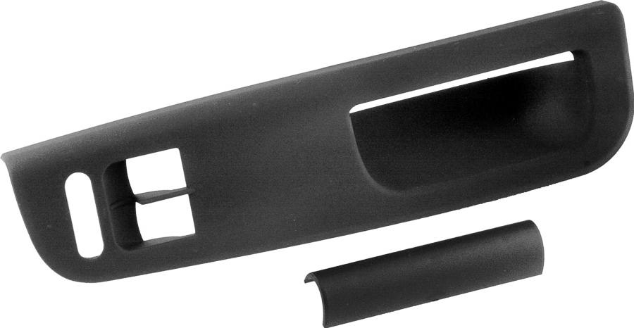 NTY EWS-VW-025 - Покриття, днище ручки autocars.com.ua