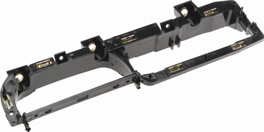 NTY EWS-VW-057 - Рама ручки дверей autocars.com.ua