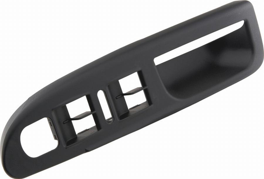 NTY EWS-VW-058 - Ручка двері autocars.com.ua