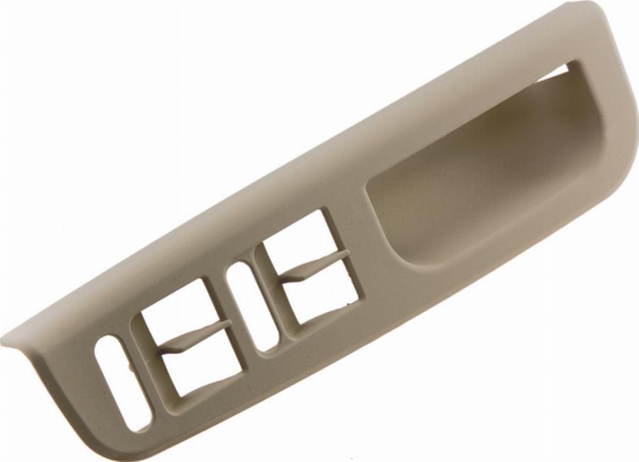 NTY EWS-VW-059 - Ручка двері autocars.com.ua