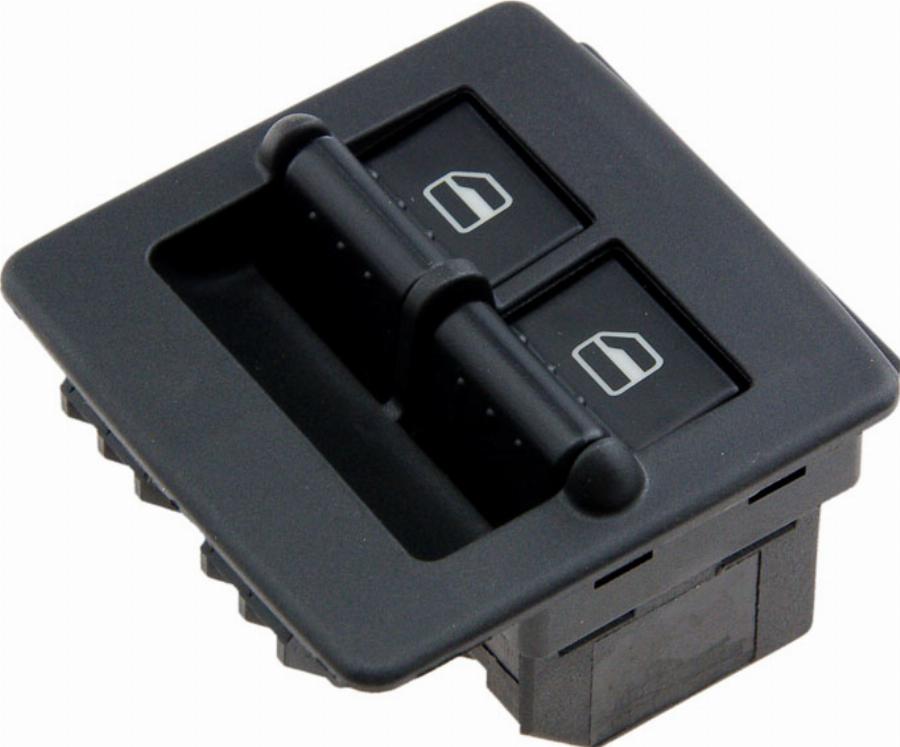 NTY EWS-VW-065 - Вимикач, стеклолод'емнік autocars.com.ua