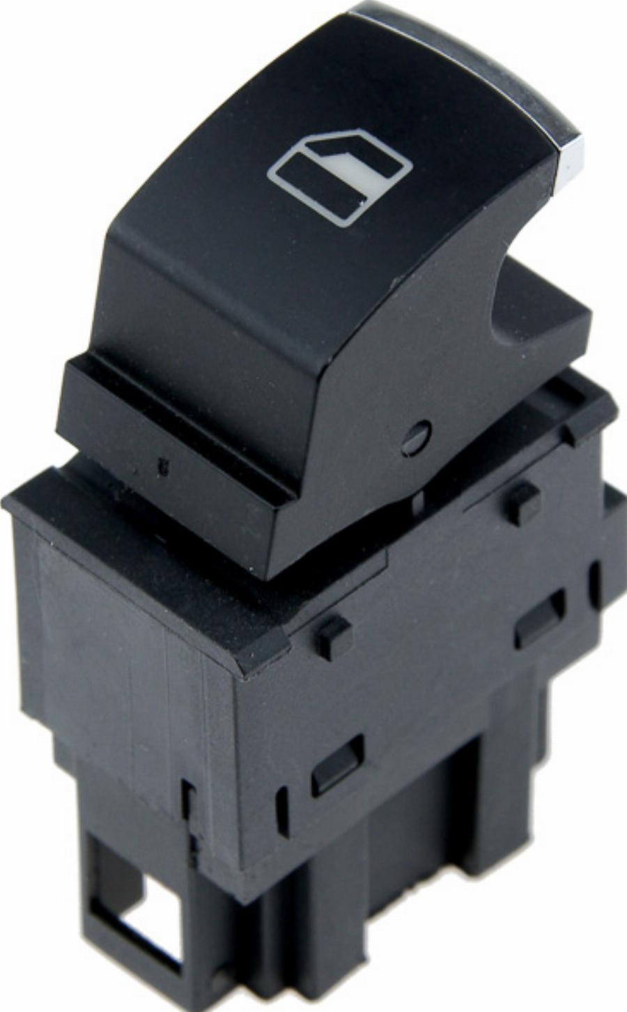 NTY EWS-VW-072 - Вимикач, стеклолод'емнік autocars.com.ua