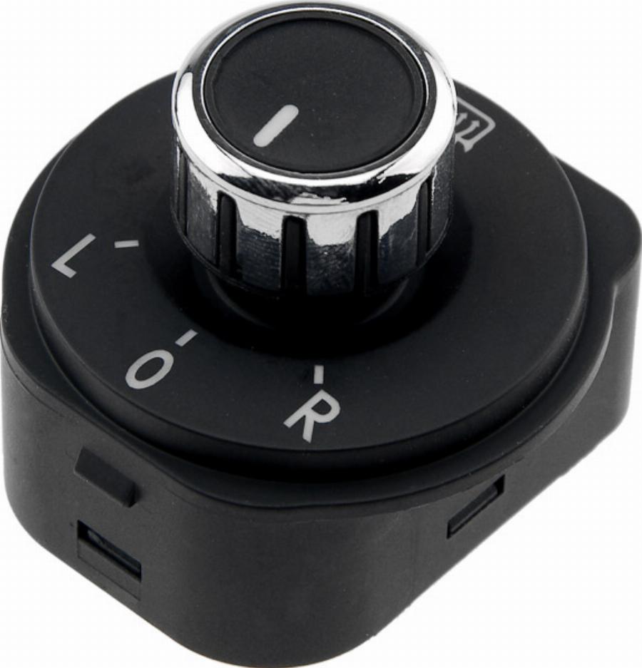 NTY EWS-VW-082 - Вимикач, регулювання зе autocars.com.ua