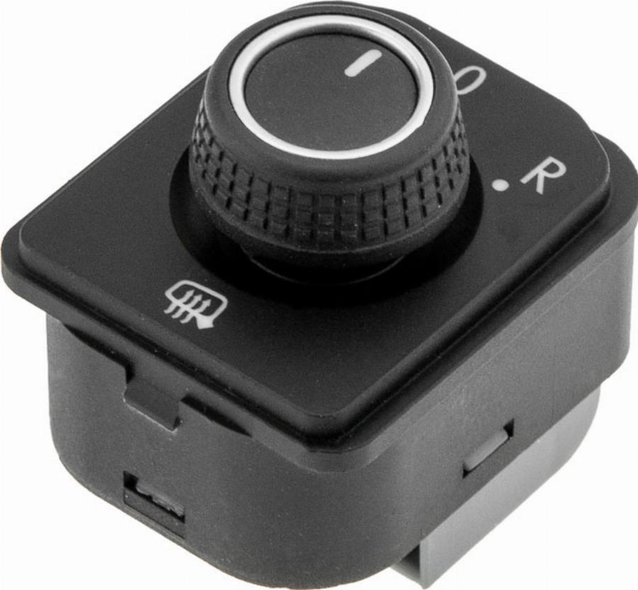 NTY EWS-VW-098 - Вимикач, регулювання зе autocars.com.ua