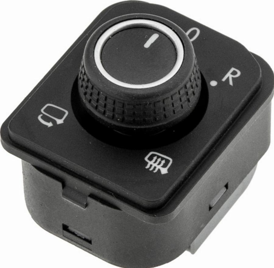 NTY EWS-VW-099 - Вимикач, регулювання зе autocars.com.ua