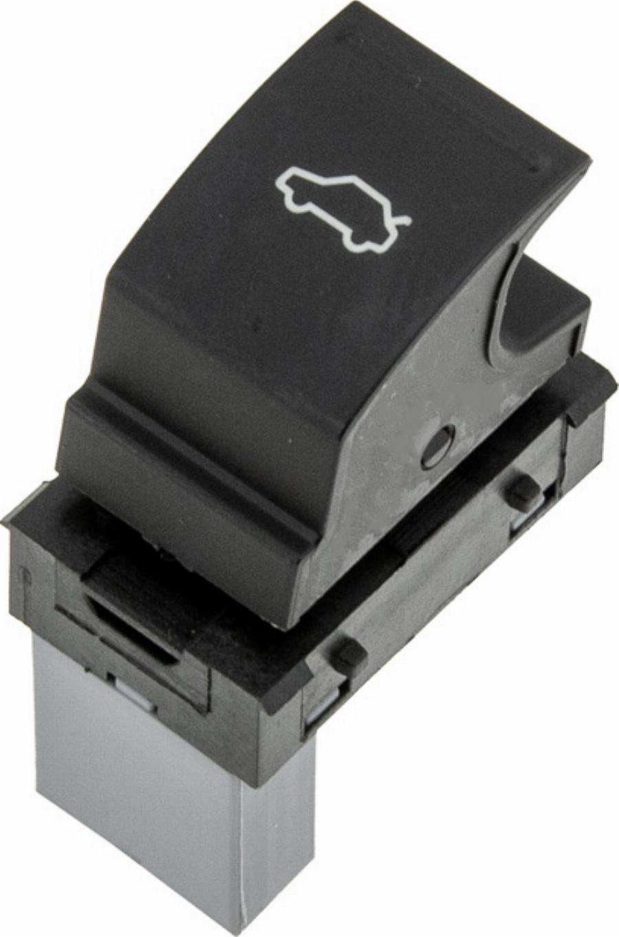 NTY EWS-VW-109 - Вимикач, задні двері autocars.com.ua