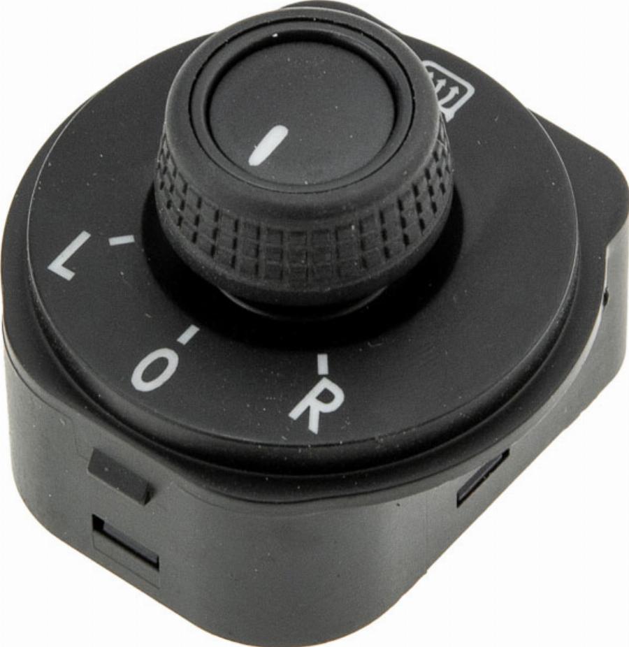 NTY EWS-VW-110 - Вимикач, регулювання зе autocars.com.ua