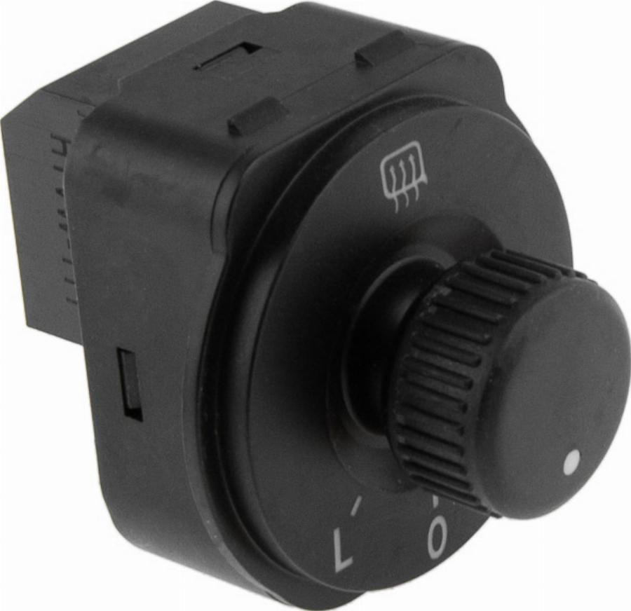 NTY EWS-VW-111 - Вимикач, регулювання зе autocars.com.ua