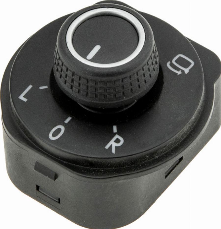 NTY EWS-VW-112 - Вимикач, регулювання зе autocars.com.ua