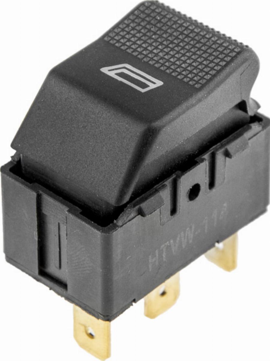 NTY EWS-VW-114 - Вимикач, стеклолод'емнік autocars.com.ua