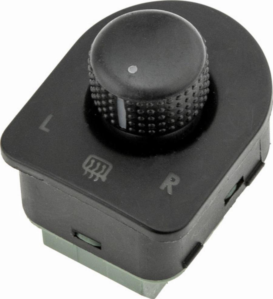 NTY EWS-VW-115 - Вимикач, регулювання зе autocars.com.ua