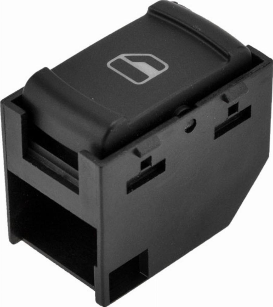 NTY EWS-VW-121 - Вимикач, стеклолод'емнік autocars.com.ua