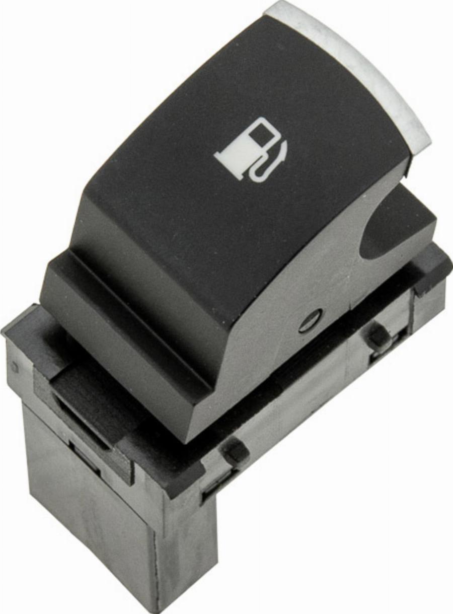 NTY EWS-VW-123 - Вимикач, стеклолод'емнік autocars.com.ua