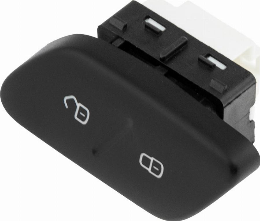 NTY EWS-VW-126 - Вимикач, фіксатор двері autocars.com.ua