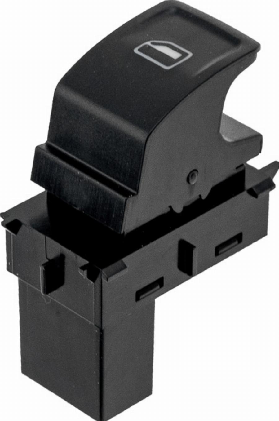 NTY EWS-VW-137 - Вимикач, стеклолод'емнік autocars.com.ua