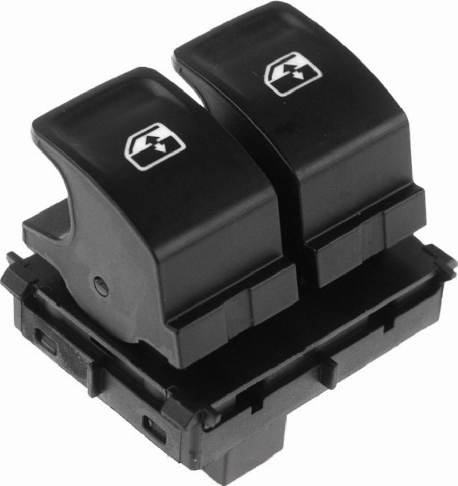 NTY EWS-VW-140 - Вимикач, стеклолод'емнік autocars.com.ua