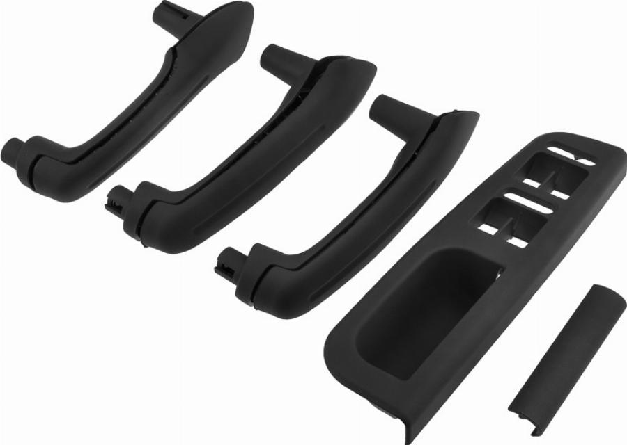 NTY EWS-VW-141 - Вимикач, стеклолод'емнік autocars.com.ua