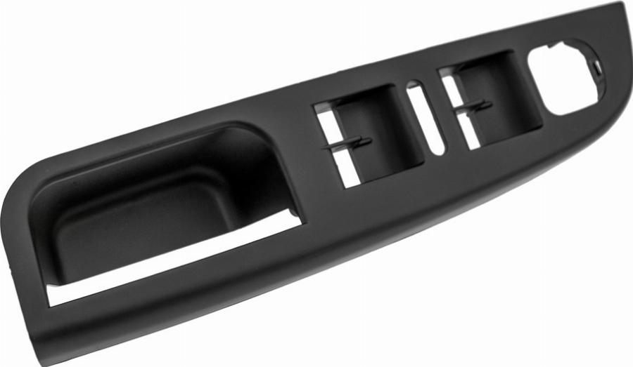 NTY EWS-VW-142 - Вимикач, стеклолод'емнік autocars.com.ua