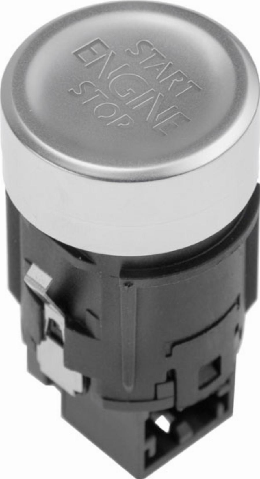 NTY EWS-VW-145 - Вимикач, стеклолод'емнік autocars.com.ua