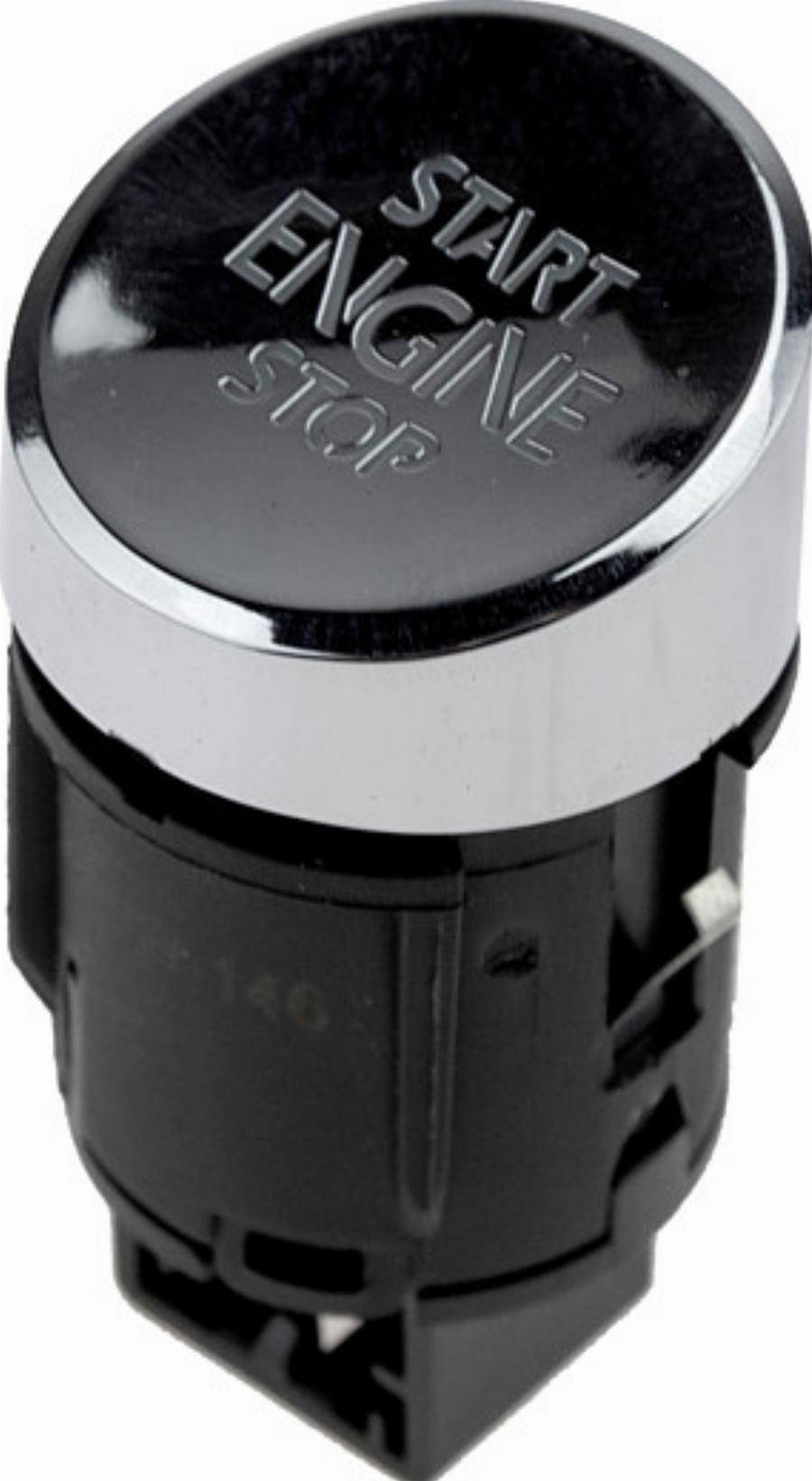 NTY EWS-VW-146 - Вимикач, стеклолод'емнік autocars.com.ua