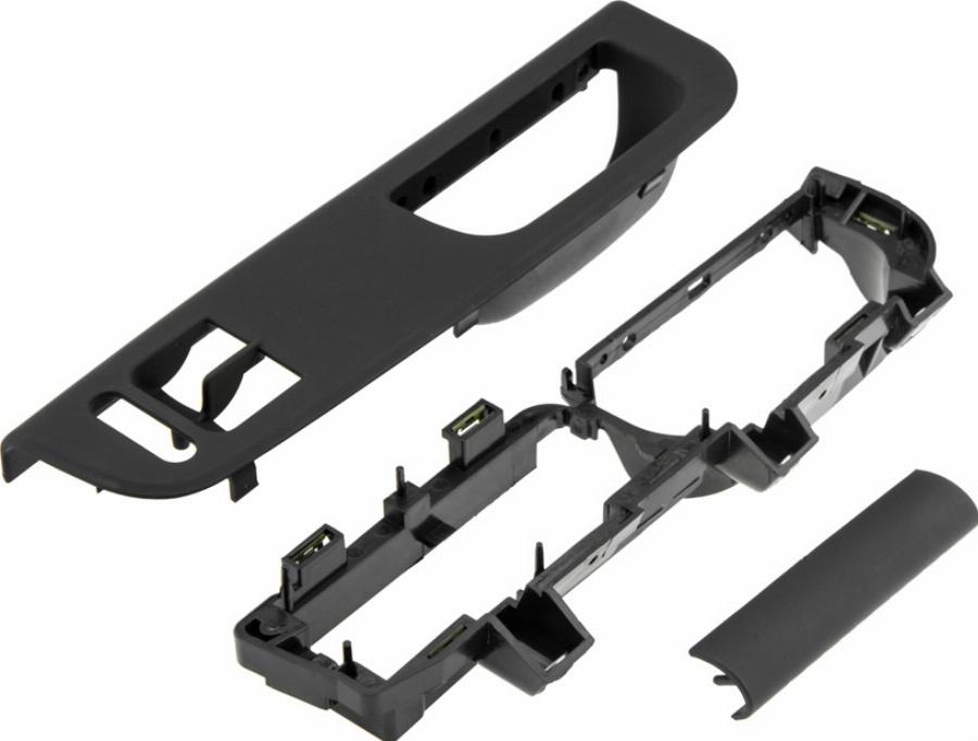 NTY EWS-VW-150 - Покриття, днище ручки autocars.com.ua