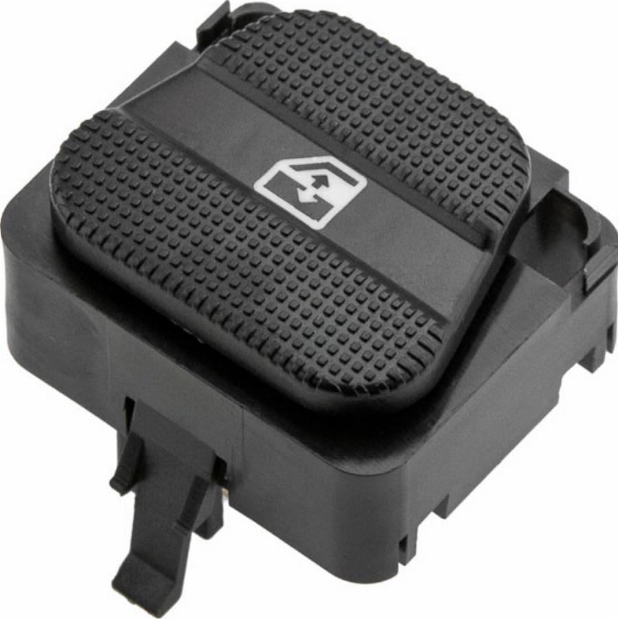 NTY EWS-VW-152 - Вимикач, стеклолод'емнік autocars.com.ua