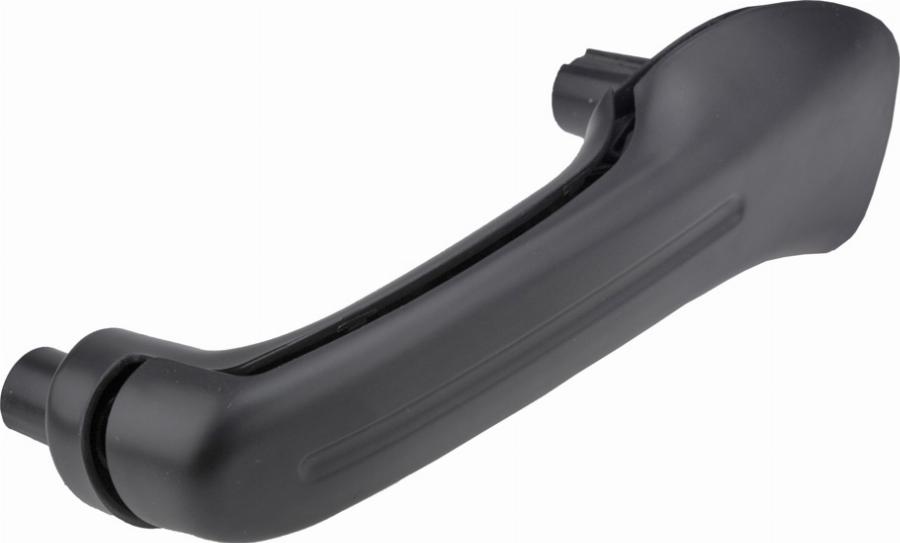 NTY EWS-VW-164 - Вимикач, регулювання зе autocars.com.ua