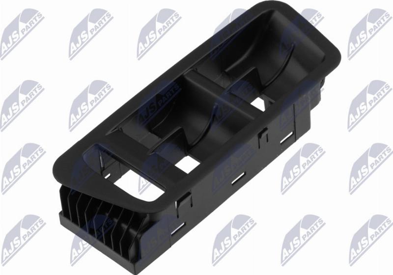 NTY EWS-VW-191 - Ручка двері autocars.com.ua