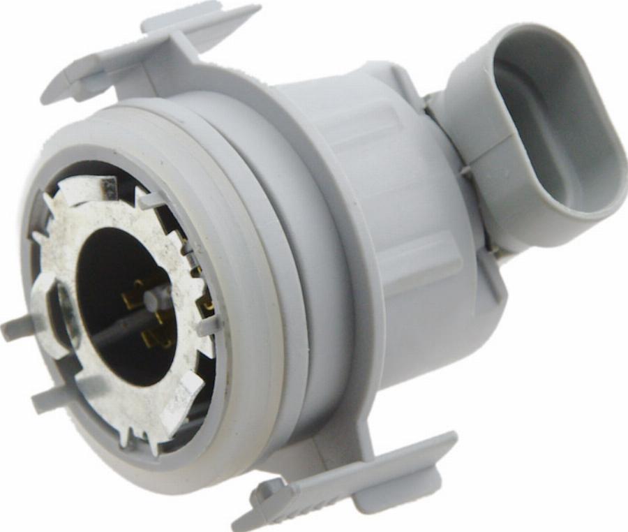 NTY EZ-BM-000 - Вимикач, регулювання зе autocars.com.ua