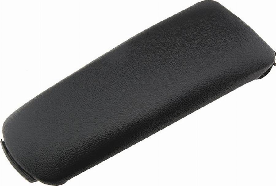 NTY EZC-AU-004 - Підлокітник autocars.com.ua